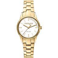 TRUSSARDI T-BENT R2453144504 - Women's Watch