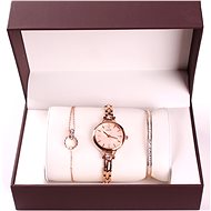GEDI LADIES’ FASHION JS8360 - Watch Gift Set