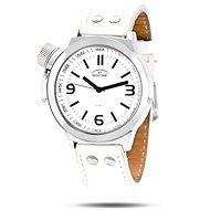 BENTIME 006-3339D - Men's Watch