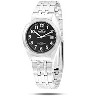 BENTIME 004-20003GDB - Men's Watch