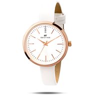 BENTIME Diamond 027-9MB-PT510103A - Women's Watch