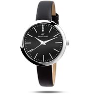 BENTIME Diamond 007-9MB-PT510103B - Women's Watch