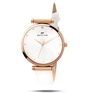 BENTIME Diamond 027-9MB-PT510109A - Women's Watch
