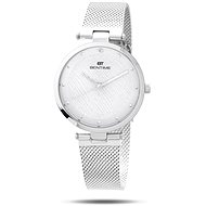 BENTIME Diamond 017-9MB-PT610163A - Women's Watch