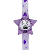 HELLO KITTY ZR25962 - Children's Watch