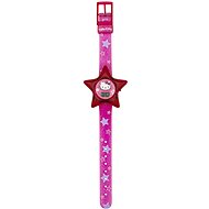 HELLO KITTY ZR25960 - Children's Watch