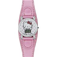 HELLO KITTY ZR25135 - Children's Watch