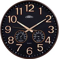 PRIM E01P.3702.5090 - Wall Clock