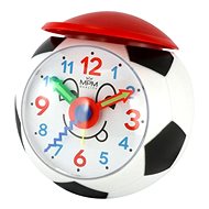 MPM C01.2566.0090 - Alarm Clock