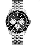 GUESS Odyssey W1107G1 - Men's Watch