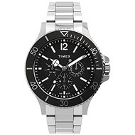 TIMEX Harborside TW2U13100 - Men's Watch