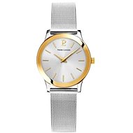 PIERRE LANNIER Pure 363G628 - Women's Watch