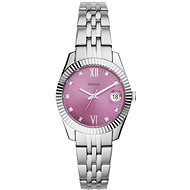 FOSSIL SCARLETTE MINI ES4905 - Women's Watch