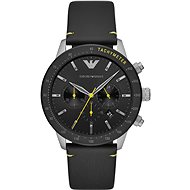 EMPORIO ARMANI MARIO AR11325 - Men's Watch