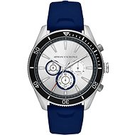 ARMANI EXCHANGE ENZO AX1838 - Men's Watch