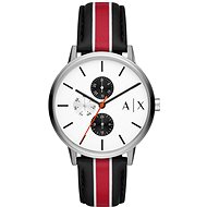 ARMANI EXCHANGE CAYDE AX2724 - Men's Watch