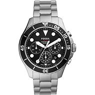 FOSSIL FB - 03 FS5725 - Men's Watch