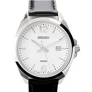 SEIKO Promo SUR213P1 - Men's Watch