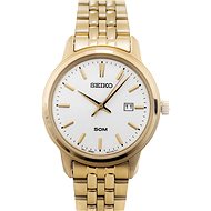 SEIKO Promo SUR660P1 - Women's Watch