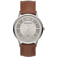 EMPORIO ARMANI RENATO AR11185 - Men's Watch