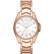 MICHAEL KORS WHITNEY MK6694 - Women's Watch