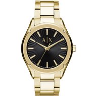 ARMANI EXCHANGE FITZ AX2801 - Men's Watch