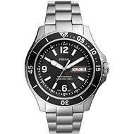 FOSSIL FB – 02 FS5687 - Pánske hodinky