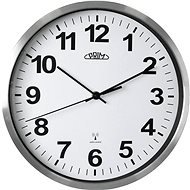 PRIM E04P.3850.70 - Wall Clock