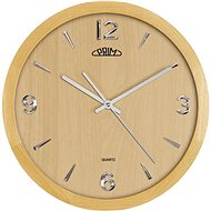 PRIM E07P.3886.53 - Wall Clock