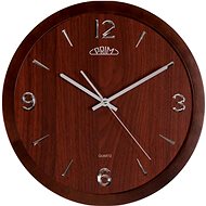 PRIM E07P.3886.54 - Wall Clock