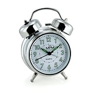 MPM C01.3856.7000 - Alarm Clock