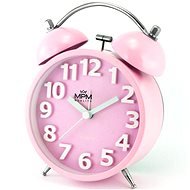 MPM C01.4056.23 - Alarm Clock