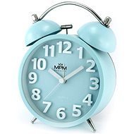 MPM C01.4056.31 - Alarm Clock