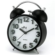 MPM C01.4056.90 - Alarm Clock