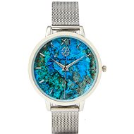 CXL by Christian Lacroix CXLW255 - Watch