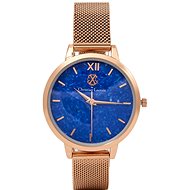 CXL by Christian Lacroix CXLW258 - Women's Watch