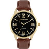 CXL by Christian Lacroix CXLS18002 - Men's Watch