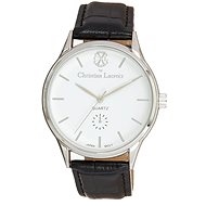 CXL by Christian Lacroix CXLS18003-S - Men's Watch