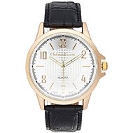 CXL by Christian Lacroix CXLS18004 - Men's Watch