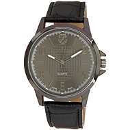 CXL by Christian Lacroix CXLS18004-BB - Men's Watch