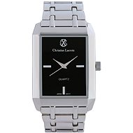 CXL by Christian Lacroix CXLS18007 - Men's Watch