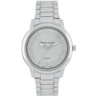 CXL by Christian Lacroix CXLS18007 - Watch