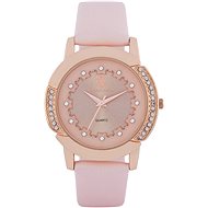 CXL by Christian Lacroix CXLS18075 - Watch