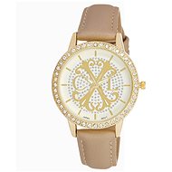CXL by Christian Lacroix CXLS19WW018YG - Women's Watch