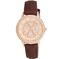 CXL by Christian Lacroix CXLS19WW020RG - Watch