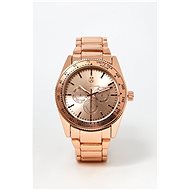 CXL by Christian Lacroix CXLW232 - Women's Watch