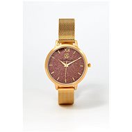 CXL by Christian Lacroix CXLW247 - Women's Watch