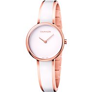 CALVIN KLEIN K4E2N616 - Women's Watch