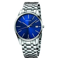 CALVIN KLEIN K4N2114N - Men's Watch