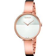 CALVIN KLEIN K7A23646 - Watch